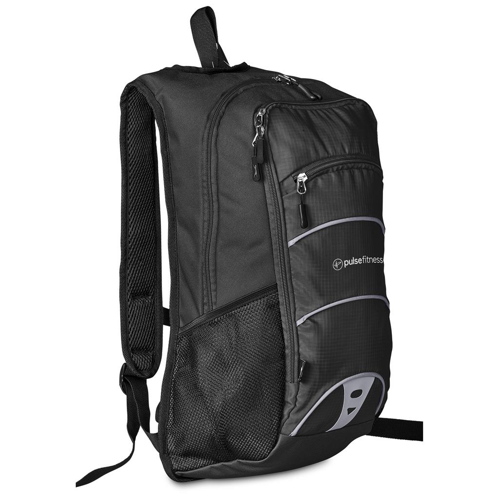 Slazenger Delray Backpack